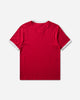 adidas 3S Tee Str Tmvire T-Shirts Shortsleeve KS4066