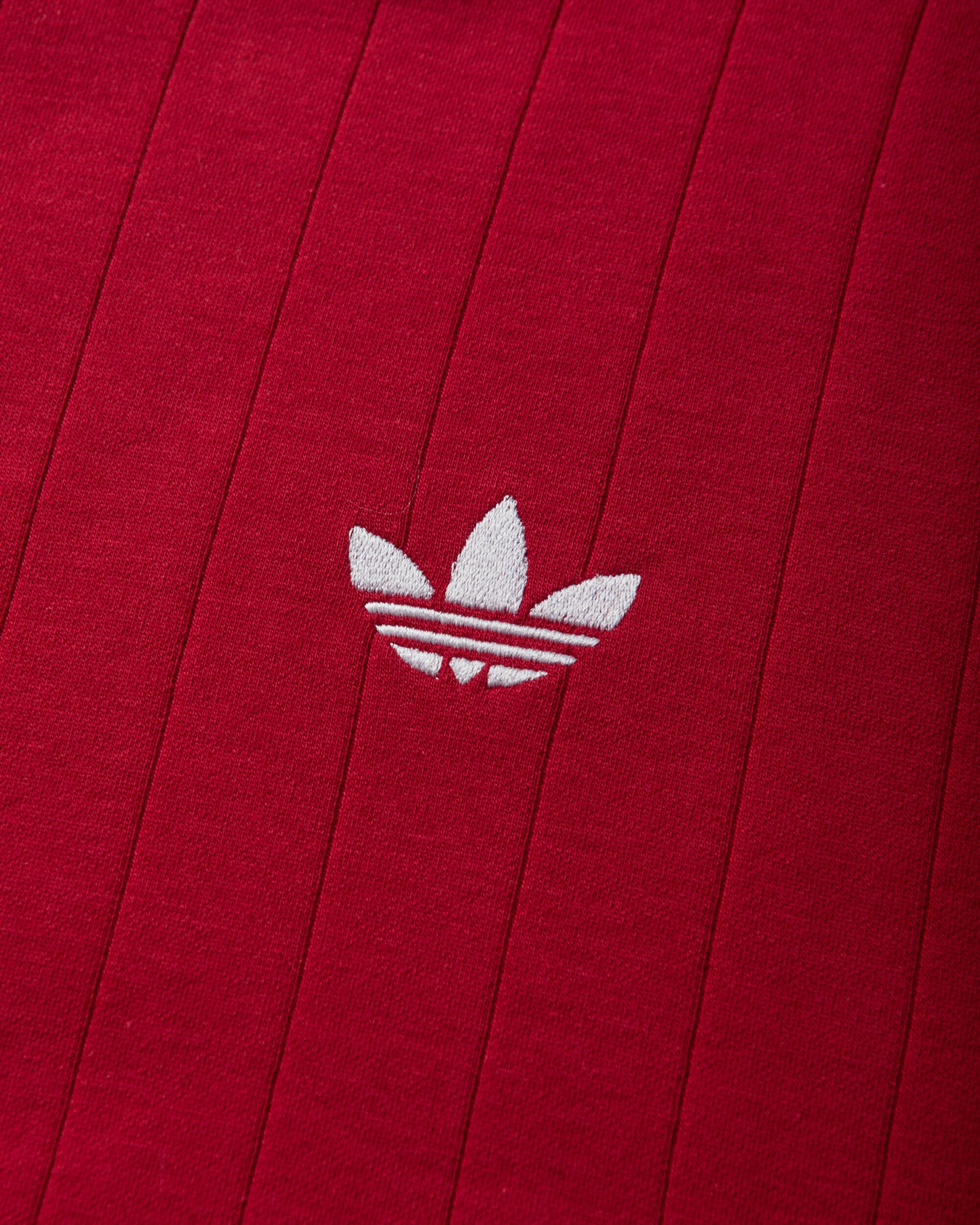 adidas 3S Tee Str Tmvire T-Shirts Shortsleeve KS4066