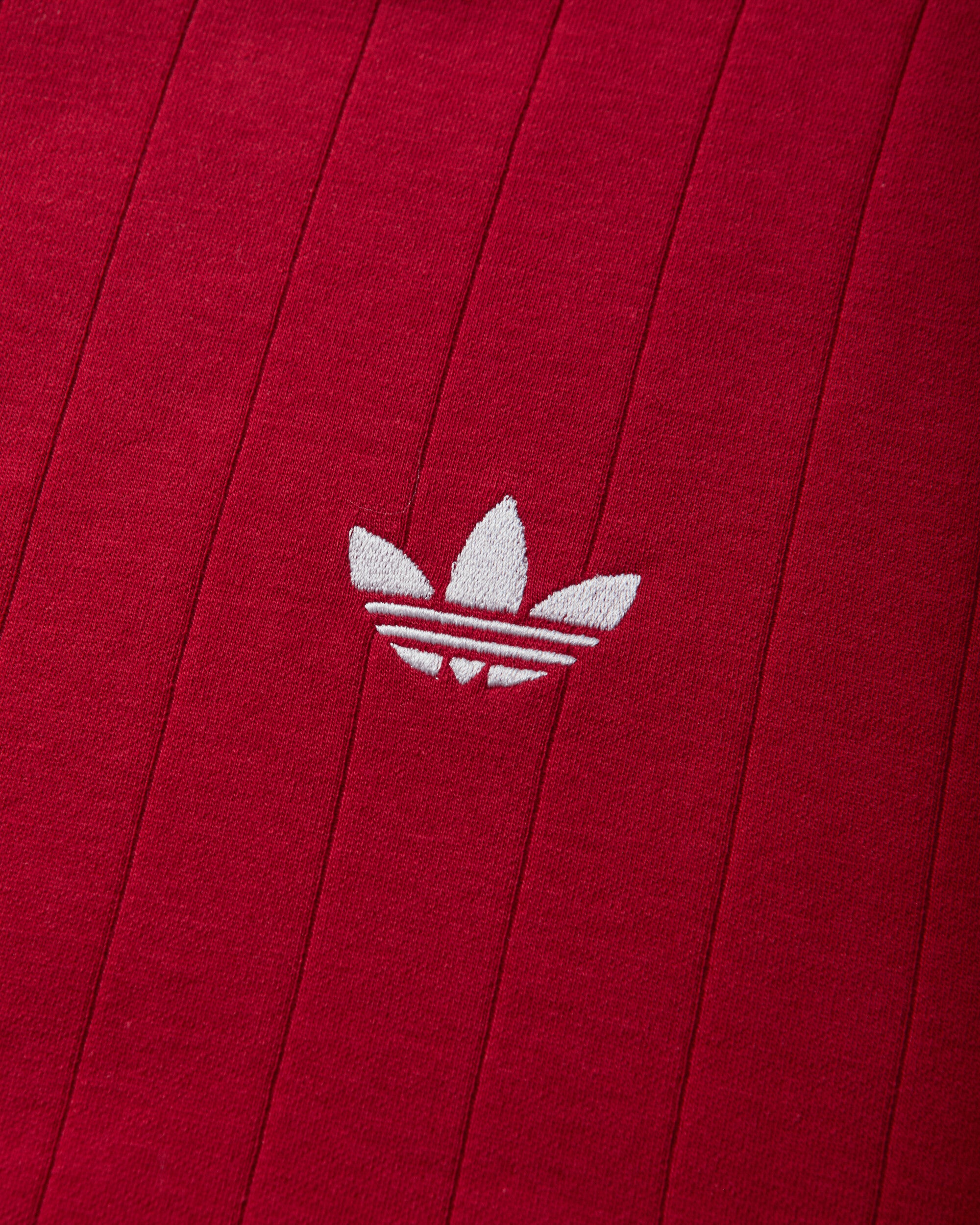 adidas 3S Tee Str Tmvire T-Shirts Shortsleeve KS4066