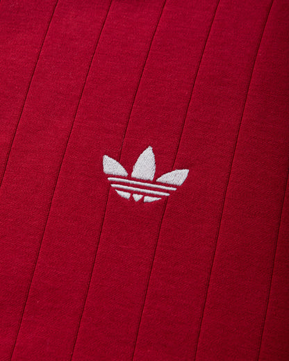 adidas 3S Tee Str Tmvire T-Shirts Shortsleeve KS4066
