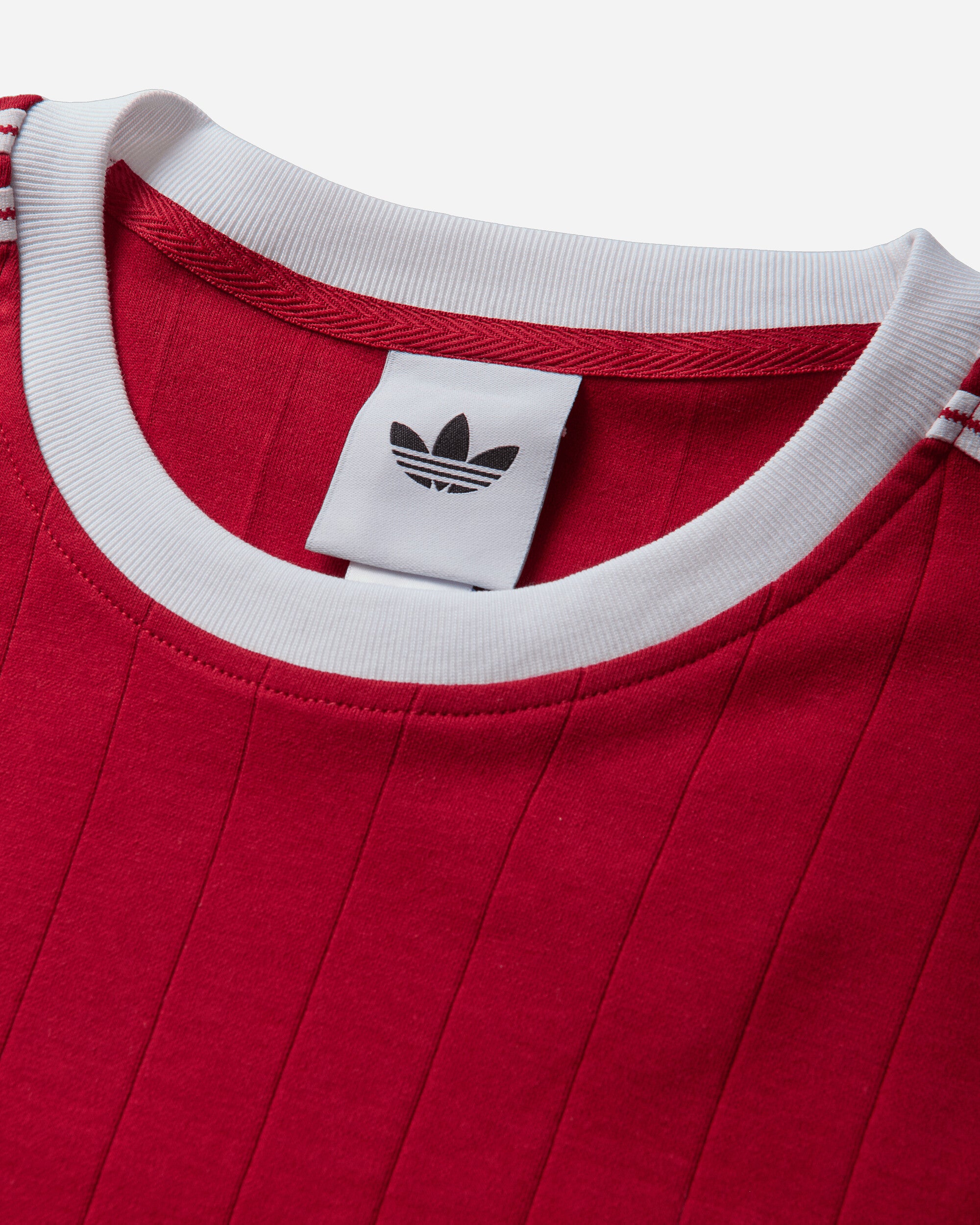 adidas 3S Tee Str Tmvire T-Shirts Shortsleeve KS4066