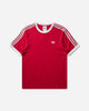 adidas 3S Tee Str Tmvire T-Shirts Shortsleeve KS4066
