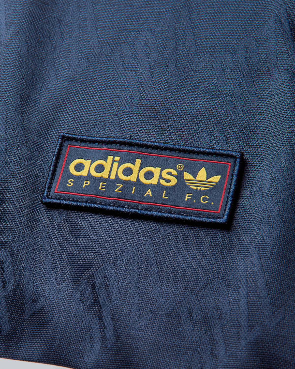 adidas Arsenal Fc Tee Cogold/Aurink T-Shirts Shortsleeve KV4430
