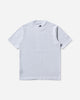 adidas Bape Ssl Milo White T-Shirts Shortsleeve JZ7392