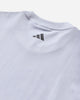 adidas Bape Ssl Milo White T-Shirts Shortsleeve JZ7392