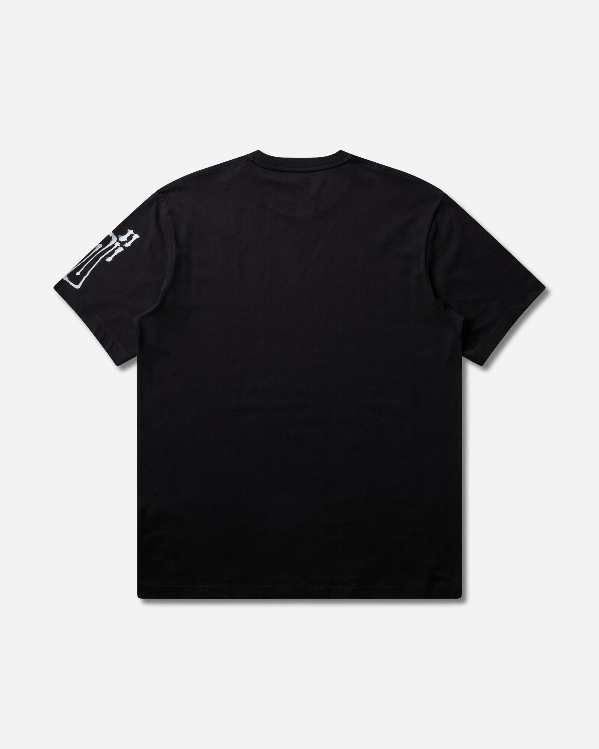 adidas City Gfx Ss Tee Black T-Shirts Shortsleeve KR1067