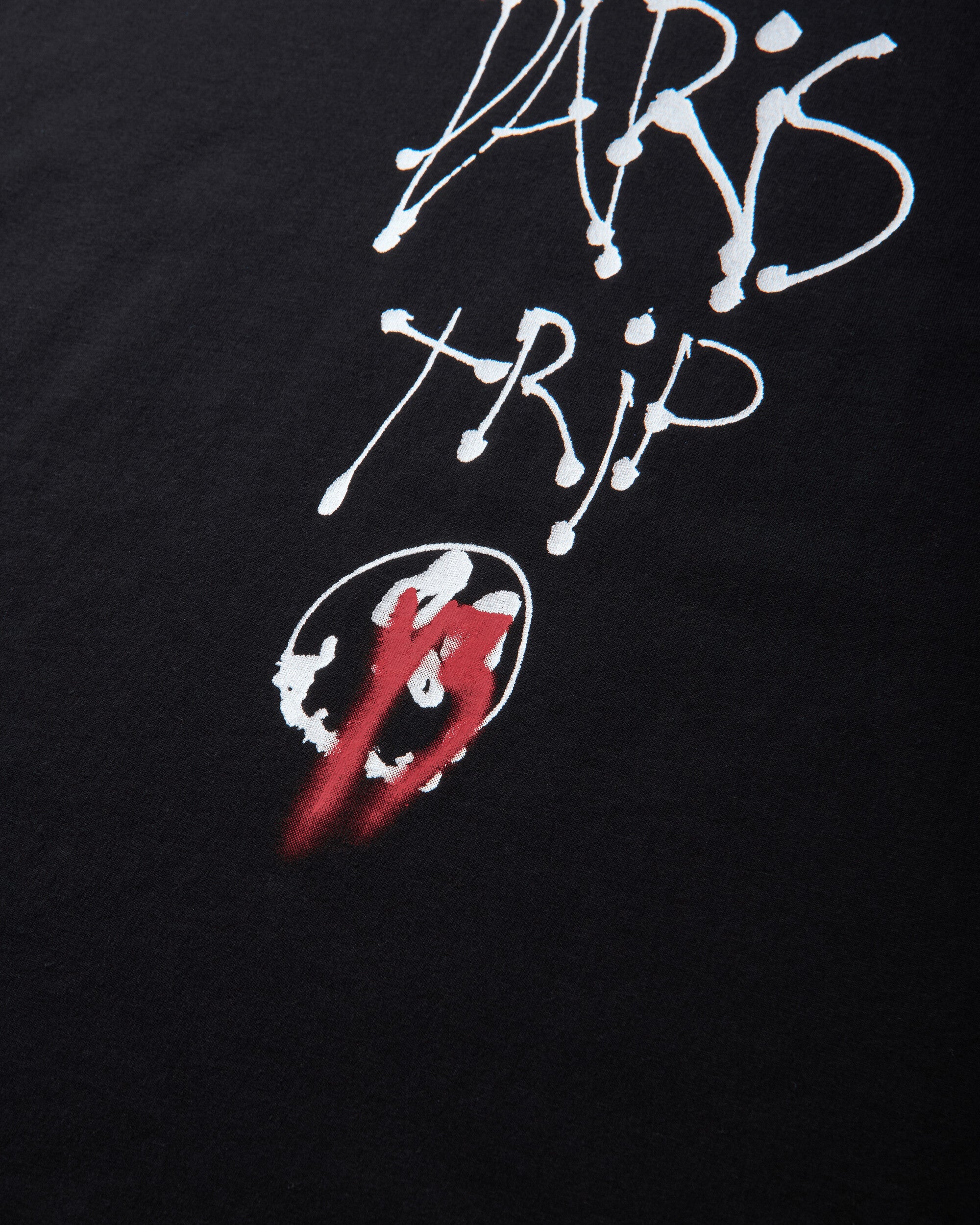 adidas City Gfx Ss Tee Black T-Shirts Shortsleeve KR1067