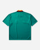 adidas Dfb A Jsy 94 Power Green T-Shirts Shortsleeve JZ6941