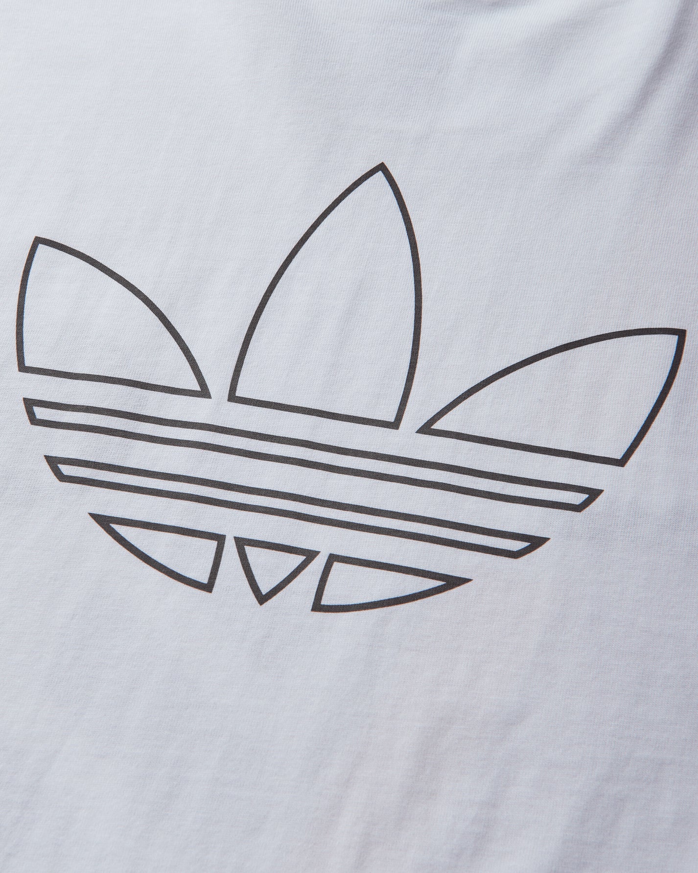 adidas Dfb Tee 94 White T-Shirts Shortsleeve KE0086