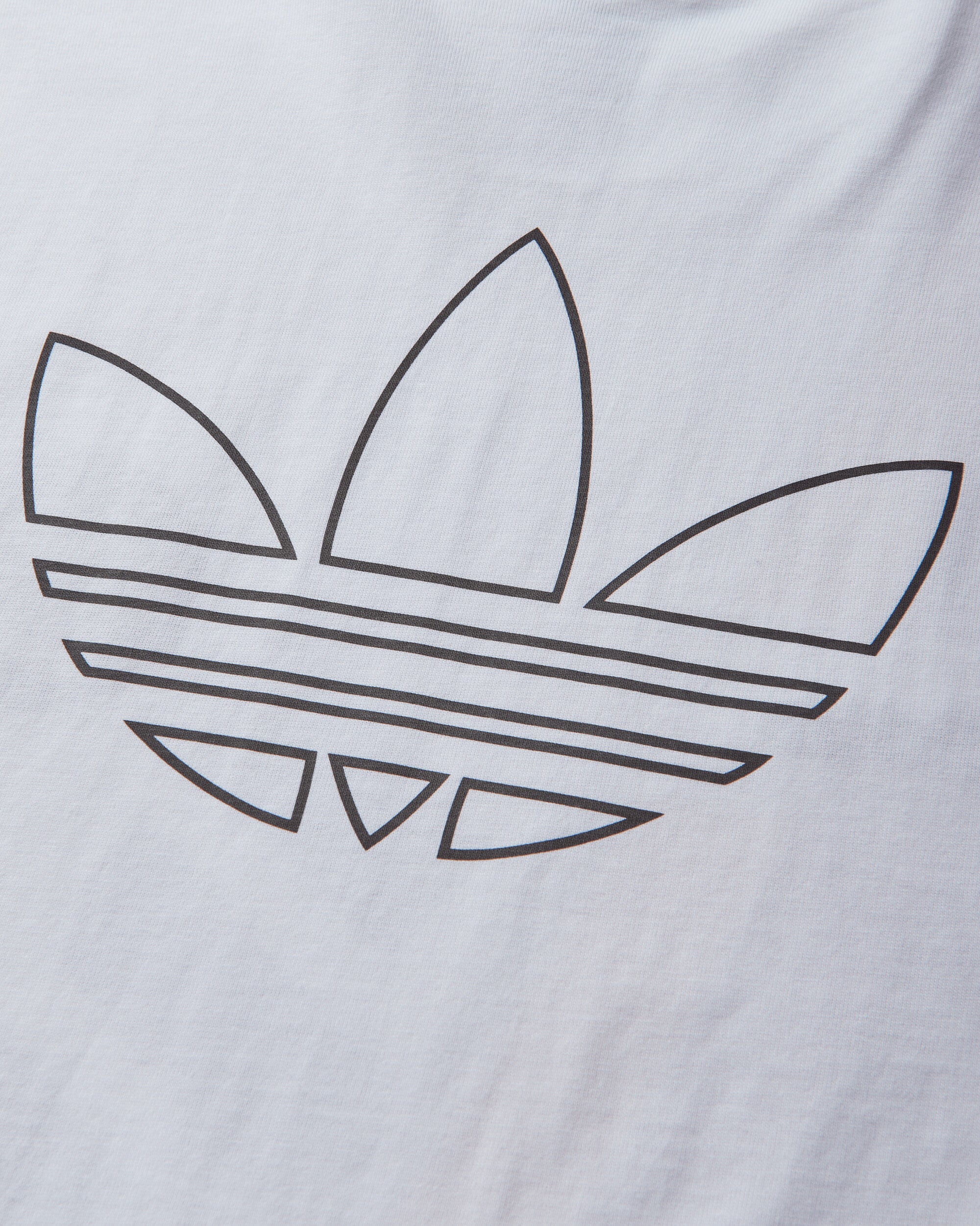 adidas Dfb Tee 94 White T-Shirts Shortsleeve KE0086