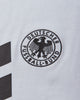 adidas Dfb Tee 94 White T-Shirts Shortsleeve KE0086