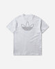 adidas Dfb Tee 94 White T-Shirts Shortsleeve KE0086