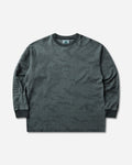 adidas Eqt Tee Legivy T-Shirts Shortsleeve KT2549