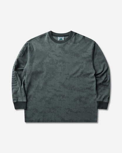 adidas Eqt Tee Legivy T-Shirts Shortsleeve KT2549