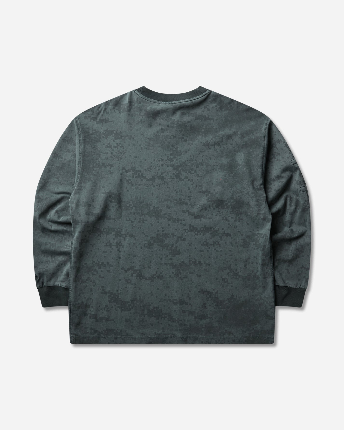 adidas Eqt Tee Legivy T-Shirts Shortsleeve KT2549