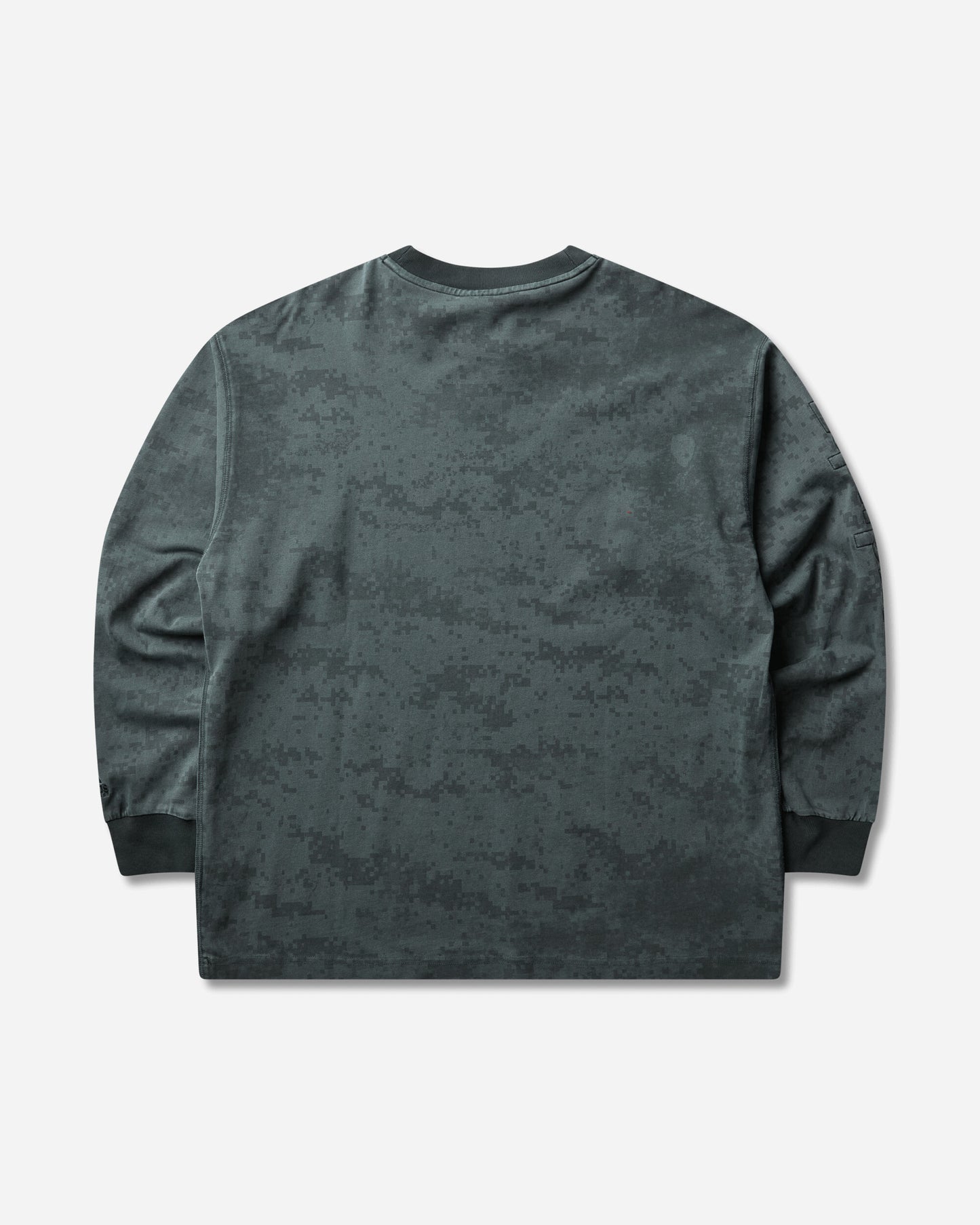 adidas Eqt Tee Legivy T-Shirts Shortsleeve KT2549