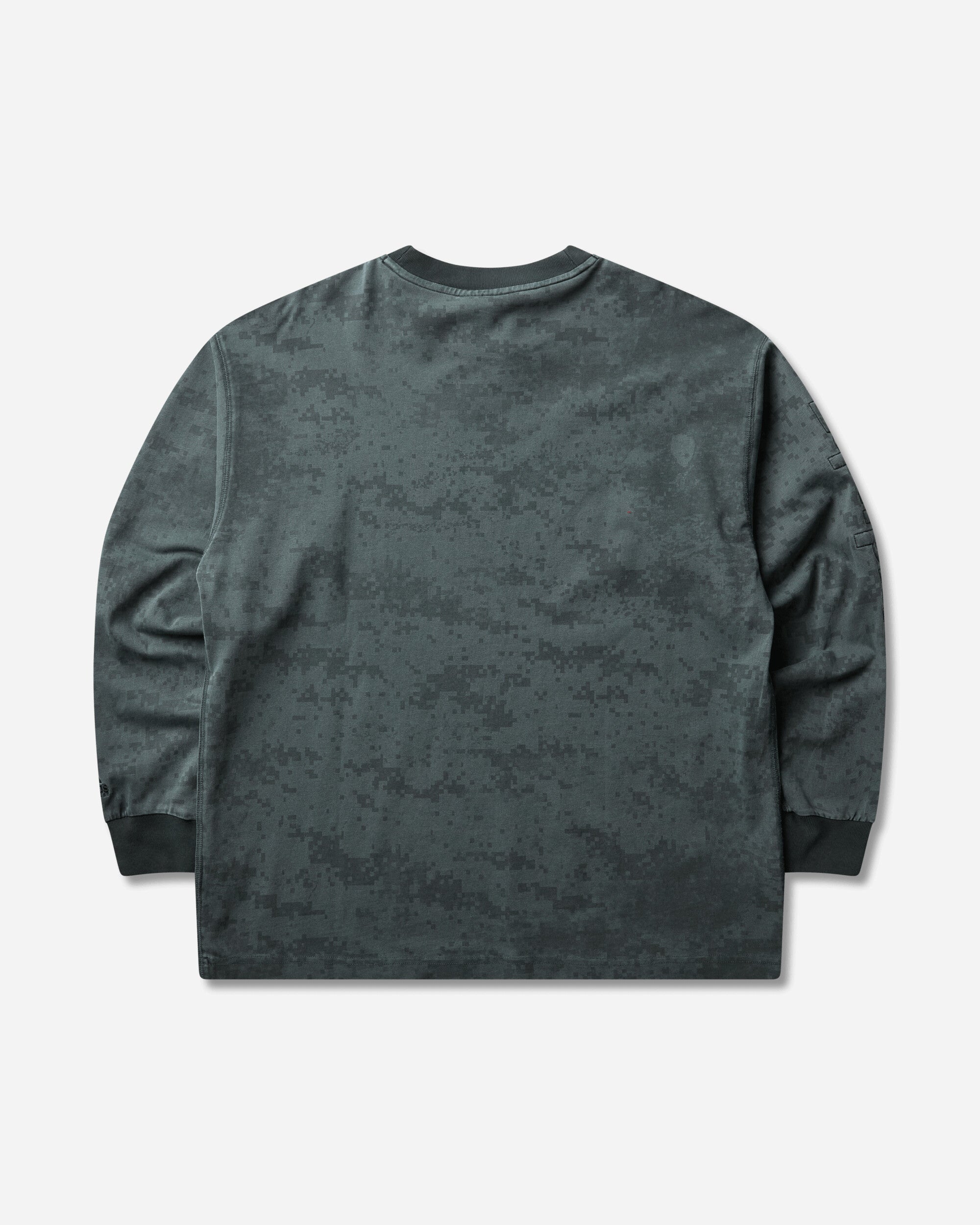 adidas Eqt Tee Legivy T-Shirts Shortsleeve KT2549