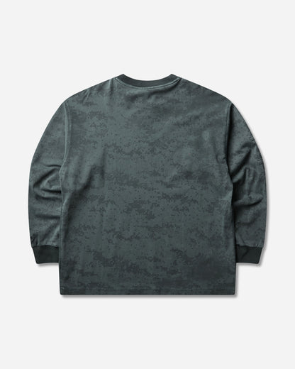 adidas Eqt Tee Legivy T-Shirts Shortsleeve KT2549
