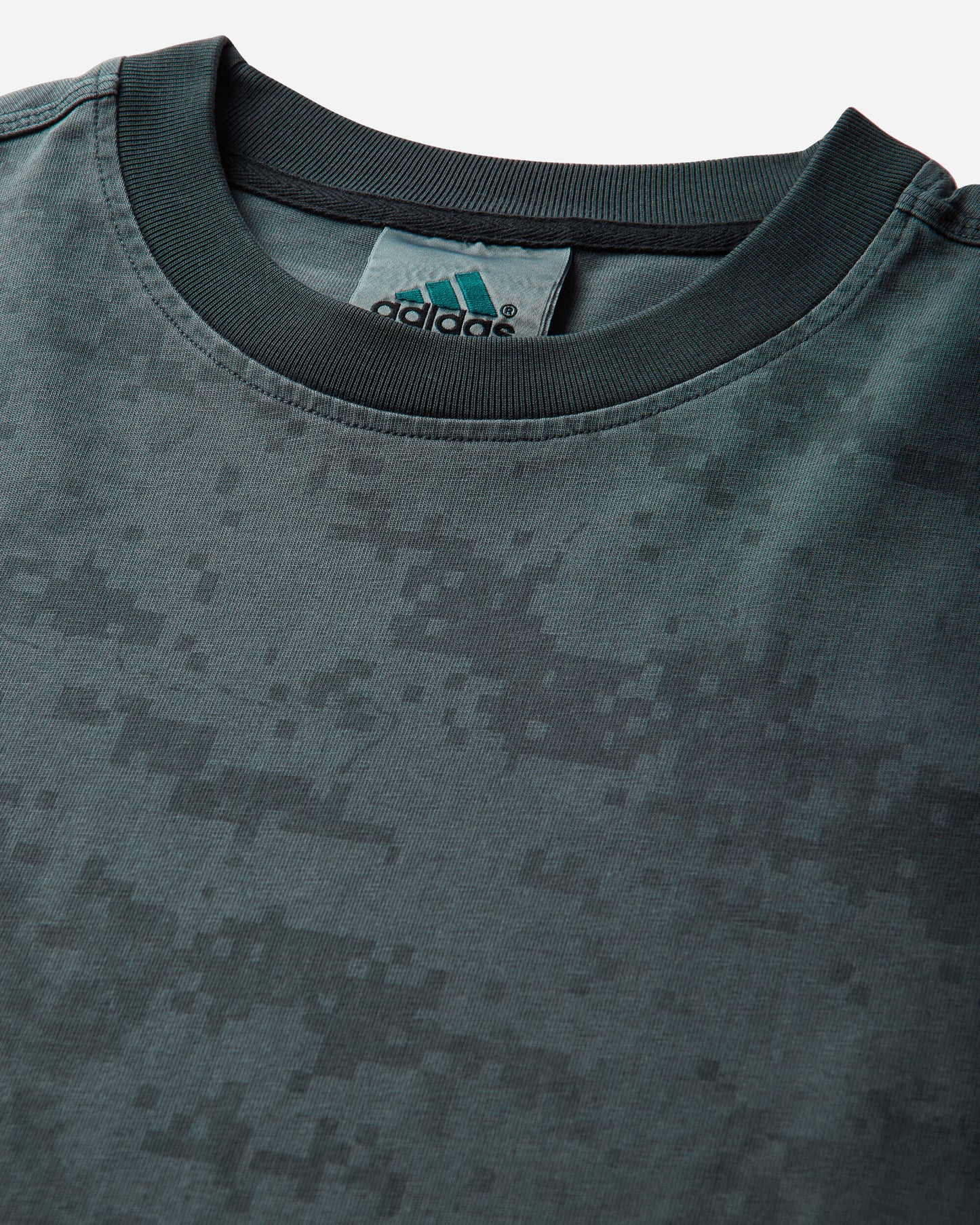adidas Eqt Tee Legivy T-Shirts Shortsleeve KT2549