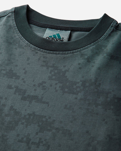 adidas Eqt Tee Legivy T-Shirts Shortsleeve KT2549
