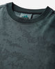 adidas Eqt Tee Legivy T-Shirts Shortsleeve KT2549