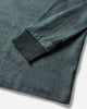adidas Eqt Tee Legivy T-Shirts Shortsleeve KT2549