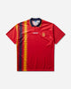 adidas Fef H Jsy 94 Collegiate Red T-Shirts Shortsleeve JN3707