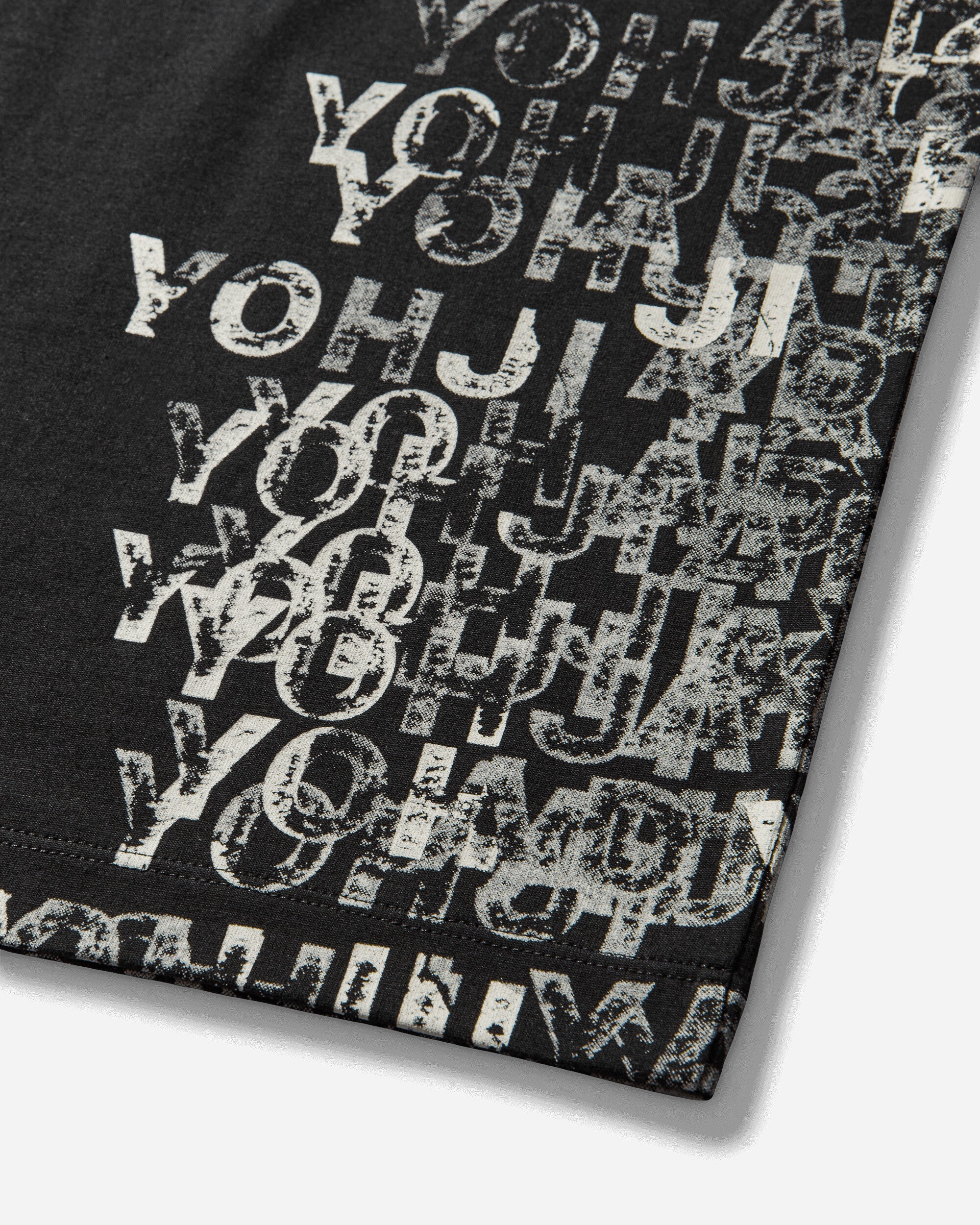 adidas Gfx Ss Tee Black T-Shirts Shortsleeve KR2223