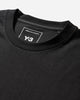 adidas Gfx Ss Tee Black T-Shirts Shortsleeve KR2223