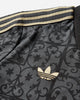 adidas Lf Jsy Liverpool Fc Black/Gold T-Shirts Shortsleeve JW5462