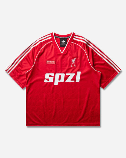 adidas Lfc Tee Spzl Betsca T-Shirts Shortsleeve KV4438