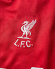 adidas Lfc Tee Spzl Betsca T-Shirts Shortsleeve KV4438