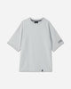 adidas Mod Spezial Tee Wonder Silver T-Shirts Shortsleeve KR2731
