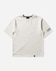 adidas Mod Spezial Tee Chalk White T-Shirts Shortsleeve KF6813