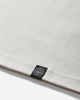 adidas Mod Spezial Tee Chalk White T-Shirts Shortsleeve KF6813