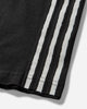 adidas Re 3S Ls Tee Black T-Shirts Shortsleeve KQ9795