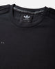 adidas Spzl Fc Tee Black T-Shirts Shortsleeve KV4426
