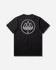 adidas Spzl Fc Tee Black T-Shirts Shortsleeve KV4426