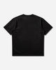 adidas Ut Ss Tee Black T-Shirts Shortsleeve KC6765