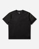adidas Ut Ss Tee Black T-Shirts Shortsleeve KC6765