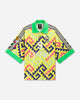 adidas Wc Aop Jersey Sollem/Purpur/Soltur T-Shirts Shortsleeve KU7799