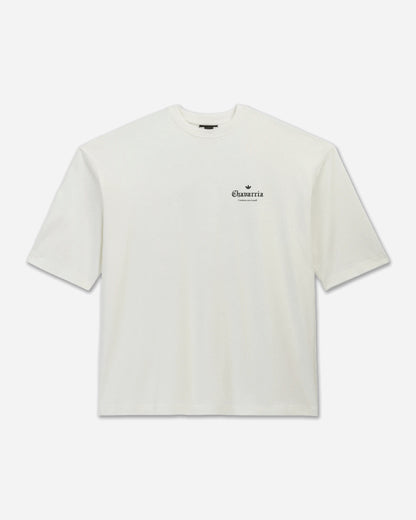 adidas Wc Graphic Tee Owhite T-Shirts Shortsleeve KY7707