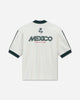 adidas Wc Soccer Tee Owhite T-Shirts Shortsleeve KY7708