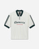adidas Wc Soccer Tee Owhite T-Shirts Shortsleeve KY7708
