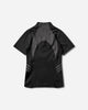 adidas Wmns Eqt Tight Ss Black T-Shirts Shortsleeve KE8295