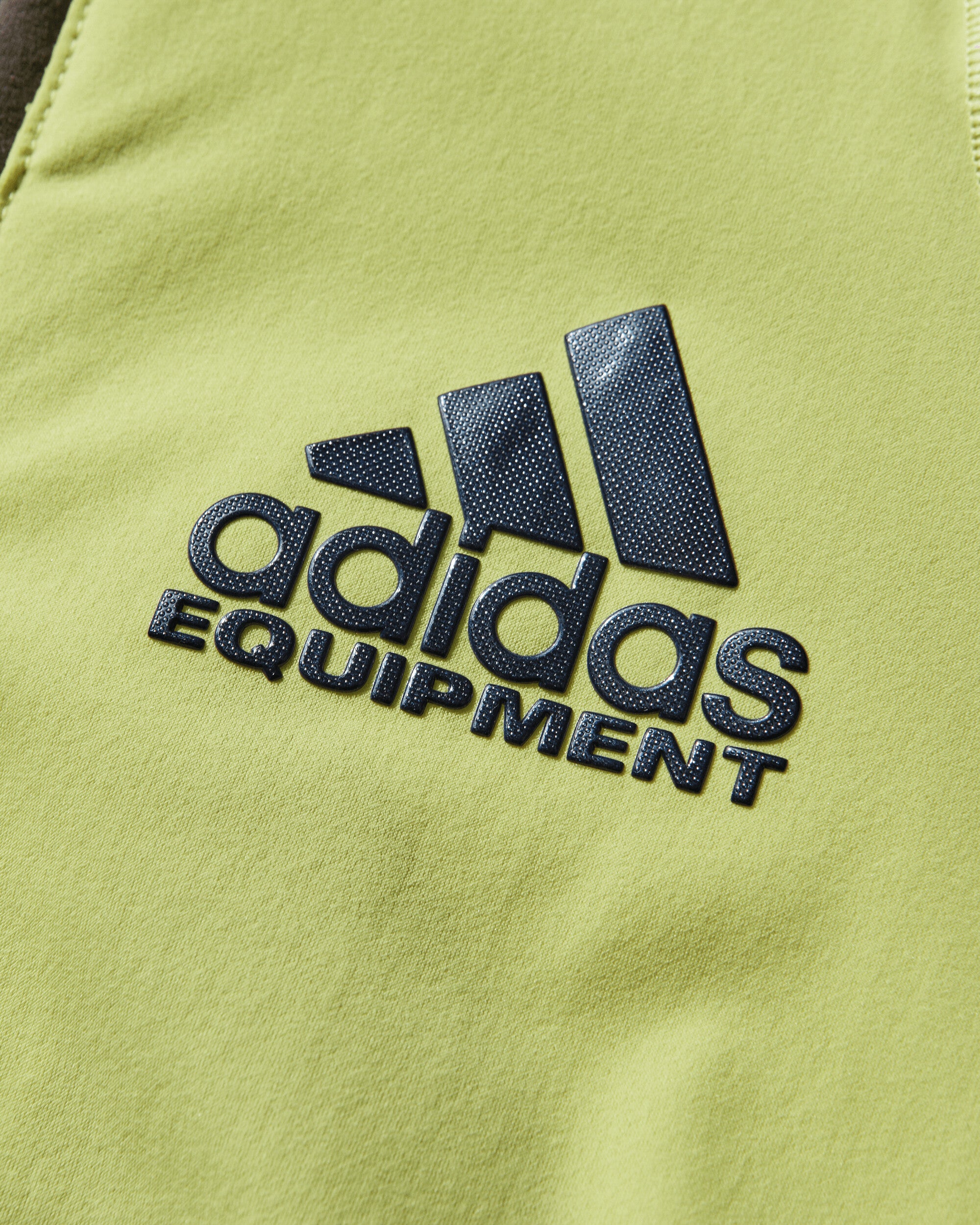 adidas Wmns Eqt Tight Ss Night Indigo T-Shirts Shortsleeve KC1775