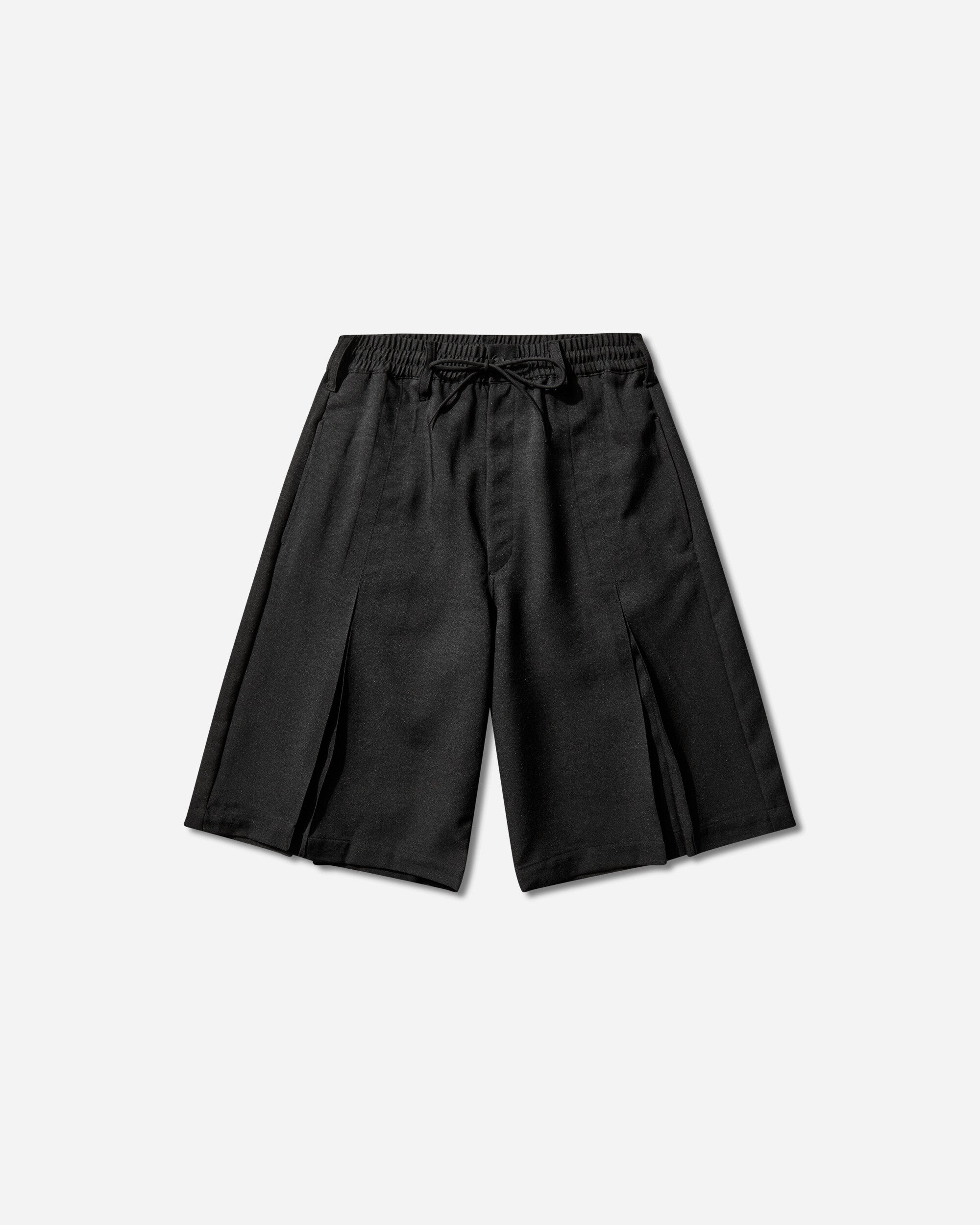 Shorts – Slam Jam®