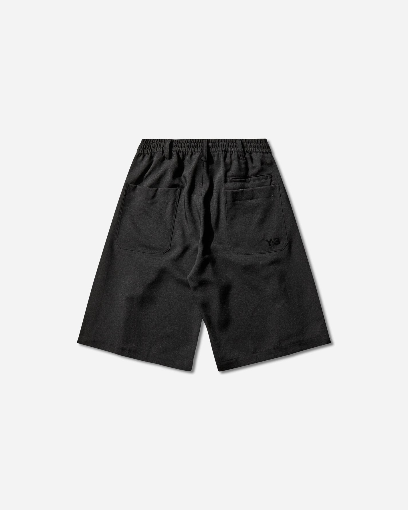 adidas M Su Plt Shrt Black Shirts Shortsleeve Shirt KH3045