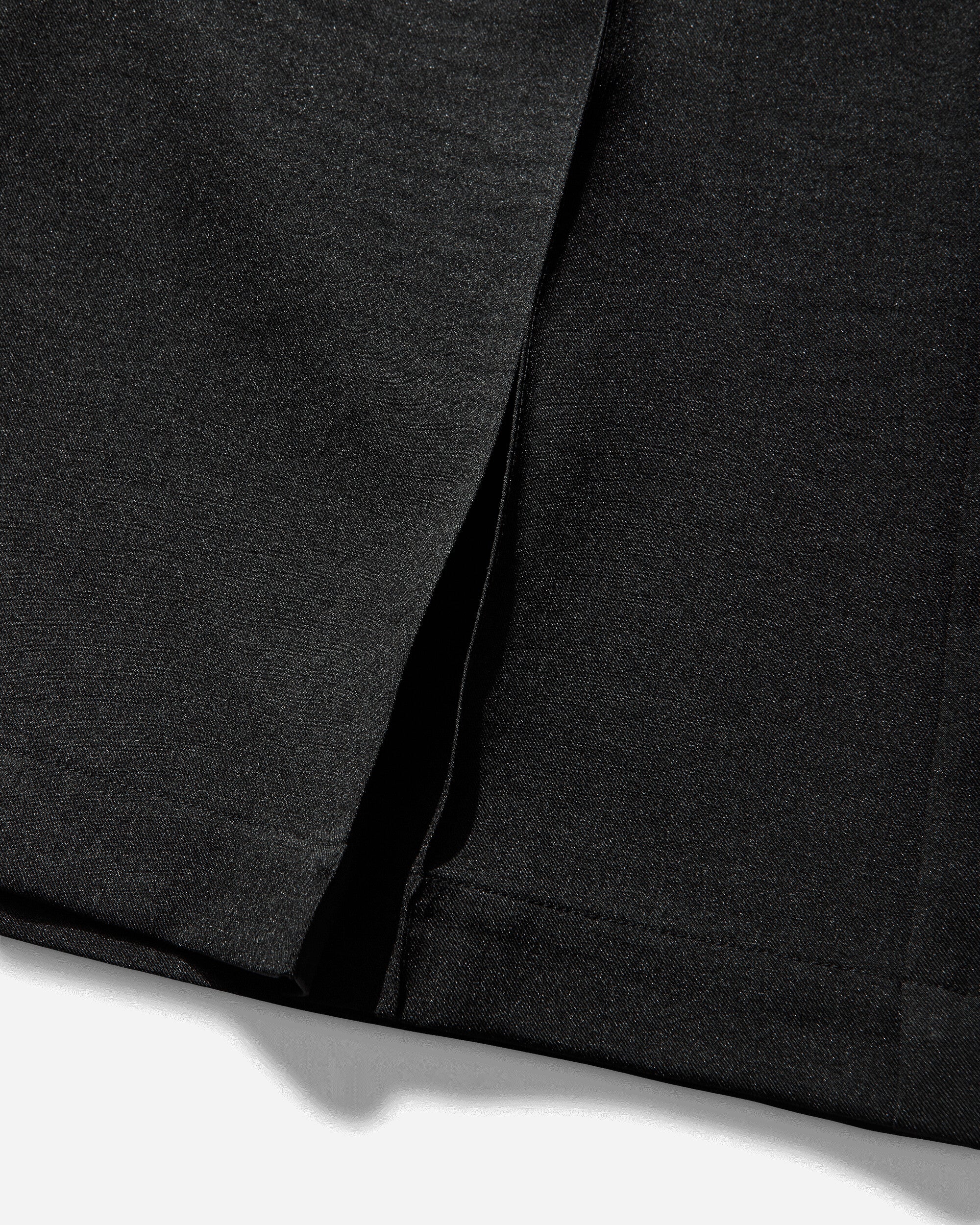 adidas M Su Plt Shrt Black Shirts Shortsleeve Shirt KH3045