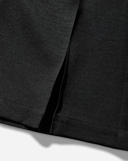 adidas M Su Plt Shrt Black Shirts Shortsleeve Shirt KH3045